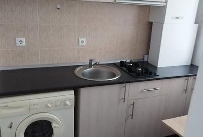 Garsonieră în Central - 5