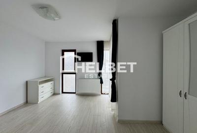 Duplex cu 4 camere cu Canalizare în Central - 18