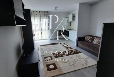 Apartament de inchiriat 2 camere si parcare, Dumitru Mocan! - 8