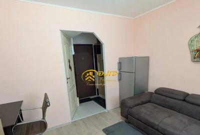 De Vanzare Camera de camin - 4