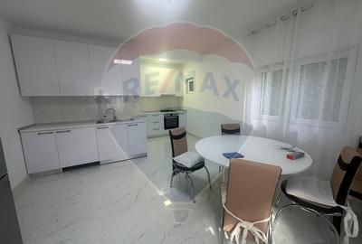 Inchiriere casa in zona Theodor Pallady - 1