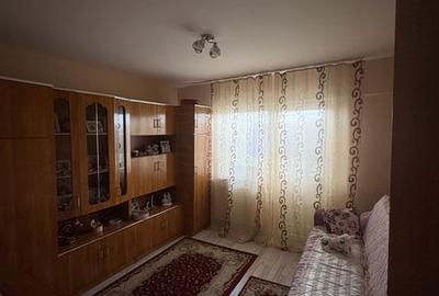 Apartament cu 2 camere în Carpați 2 - 6