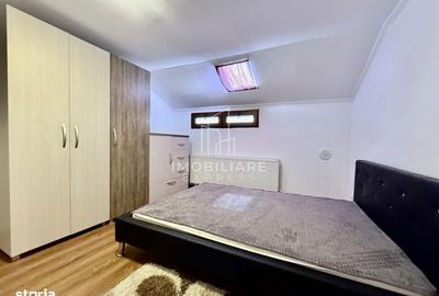 Casă cu 5 camere cu Canalizare în Gruia - 4