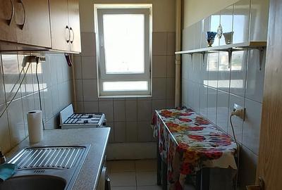 2 camere decomandat Drumul Taberei metrou Râul Doamnei - 3