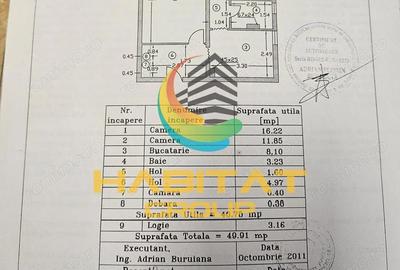 Apartament 2 camere Tineretului 7 min metrou - 9
