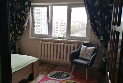Apartment modern de inchiriat in zona centrala Cluj-Napoca - 15