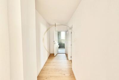 NOU | Apartament 3 camere - Mehala | DECOMANDAT - 8