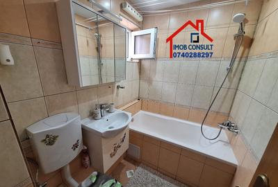 Design modern, 3 camere, Banca Nationala, Cod CE 984 Design modern, 3 camere, Banca Nationala, Cod CE 984 - 5