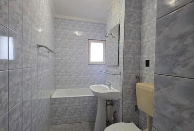 Garsonieră decomandată în Militari