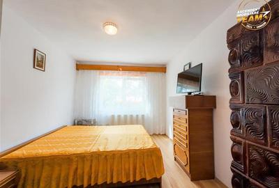 Casă cu 6 camere cu Canalizare în Central - 32