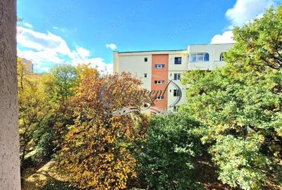 Apartament cu balcon si 2 locuri de parcare, cartier Marasti - 17