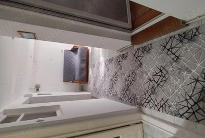Proprietar ofer spre inchiriere garsoniera la curte 54 mp - 8