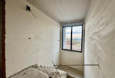 Vilă P+1 în Tunari | lângă Cosmopolis – 400 mp Teren - 13