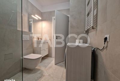 Apartament cu 2 camere decomandat, mobilat în Turnișor - 9