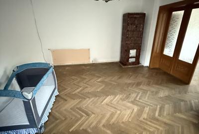 Casă cu 4 camere în Câmpu Goblii - 4