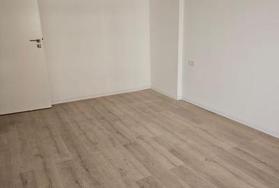 Super Pret!! Garsoniera Berceni Direct Dezvoltator! - 2