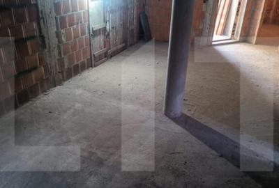 Spatiu de vanzare, 150 mp, zona Complexul Studentesc - 4