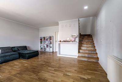 Casa spatioasa de vanzare în Bujac , 3 bai, 5 camere, super pret! - 6