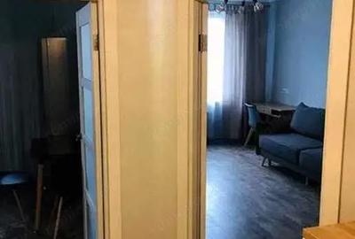 Garsonieră decomandată în Tineretului - 6