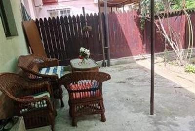 Casa 3 Camere Timisoara Cetatii - 5