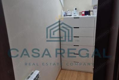 De vanzare asa 4 camere zona Spitalului Judetean, Oradea - 9