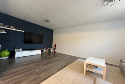 Casă individuală cu 3 camere cu Canalizare în Odăile - 8