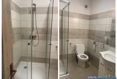 Apartament cu 2 camere decomandat, mobilat în Tudor Vladimirescu - 3