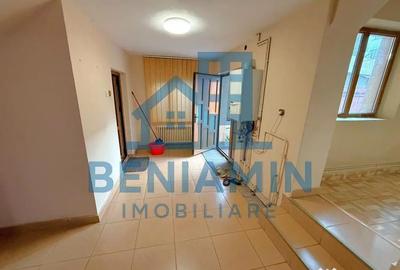 Casă cu 3 camere cu Teren 141 Mp în Bariera Vâlcii - 7