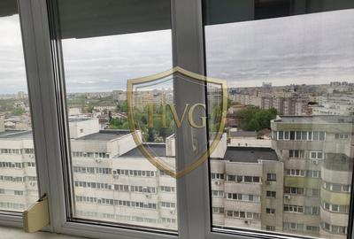 Apartament cu 3 camere decomandat, mobilat în Iancului - 13