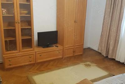 Apartament cu 3 camere decomandat în Unirii - 8