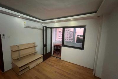 Apartament cu 2 camere semidecomandat în Aurel Vlaicu - 4