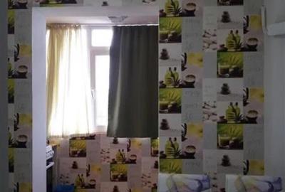 Vanzare Apartament 3 Camere Semidecomandat Berceni-Tache Gh. - 4