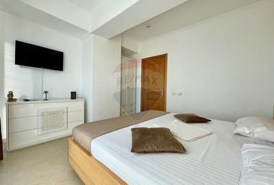 Apartament cu 2 camere de inchiriat - curatenie inclusa - 2