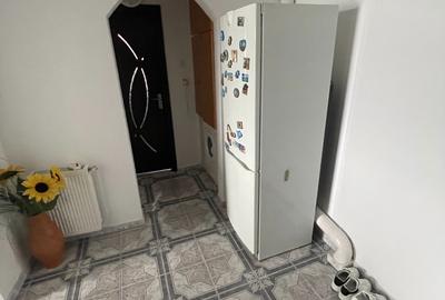 Apartament cu 2 camere în Drăgășani - 2