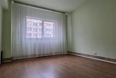 Vanzare apartament 2 camere Marasti Central zona Kaufland, Cluj-Napoca - 9