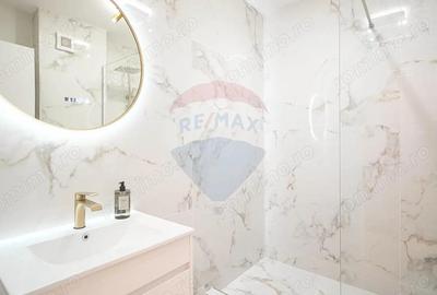 De inchiriat | Apartament 3 camere | Loc de parcare | Zona Tractorul - 9