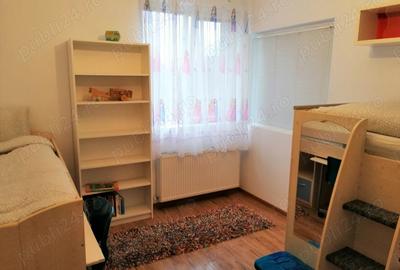 Proprietar, ofer spre inchiriere casa in Calea Lipovei - 5