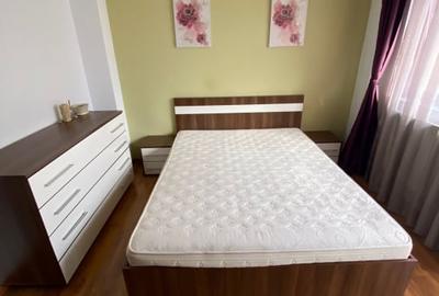 2 camere | Mihai Bravu Metrou | Centrala Proprie - 6