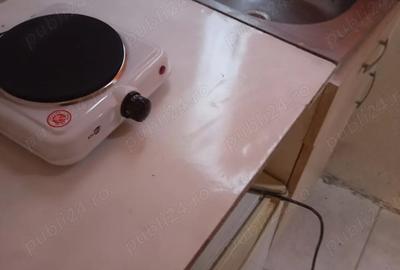 Drumul Taberei Afi PLaza ,Metrou C Brancusi,Piata Ialomitei,Proprietar - 4