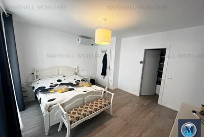 Apartament 5+ camere de vanzare, zona Albert, 148 mp #14687 - 10