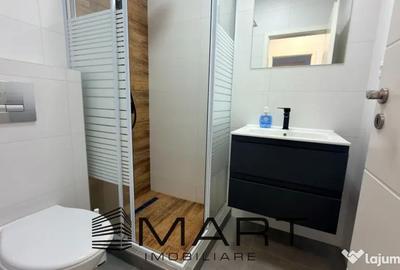 Apartament cu 3 camere decomandat în Șelimbăr - 3