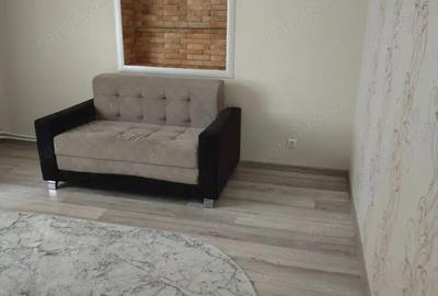 Apartament de inchiriat in zona Sopor - 4