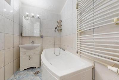 Apartament 2 camere Obor/Ferdinand | Mobilat,Utilat | Mutare imediata - 11