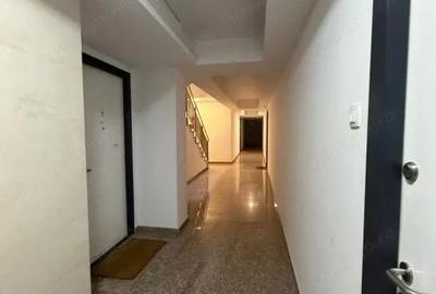 Apartament cu 2 camere decomandat în Central - 12