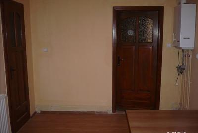 Apartament cu 2 camere nedecomandat în Neptun - 12