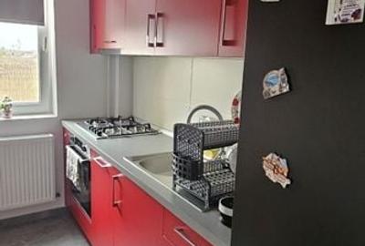 Calea Urseni | 2 Camere | Curte proprie | Pet friendly | Disponibil imediat Calea Urseni | 2 Camere | Curte proprie | Pet friendly | Disponibil imediat - 8