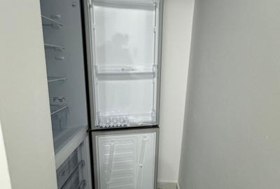 Garsonieră decomandată, mobilată în Militari - 24