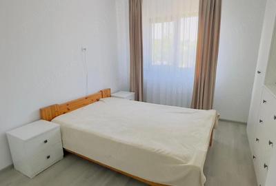 Apartament cu 2 camere decomandat în Central - 3