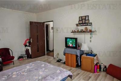 Apartament 3 camere 71mp, langa metrou Gorjului, bloc din 1979, MILITARI sector 6