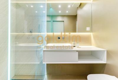 SUPERB/ DUPLEX/ CURTE 130 Mp/ BLOC BOUTIQUE/PARCARE SUBTERANA - 13